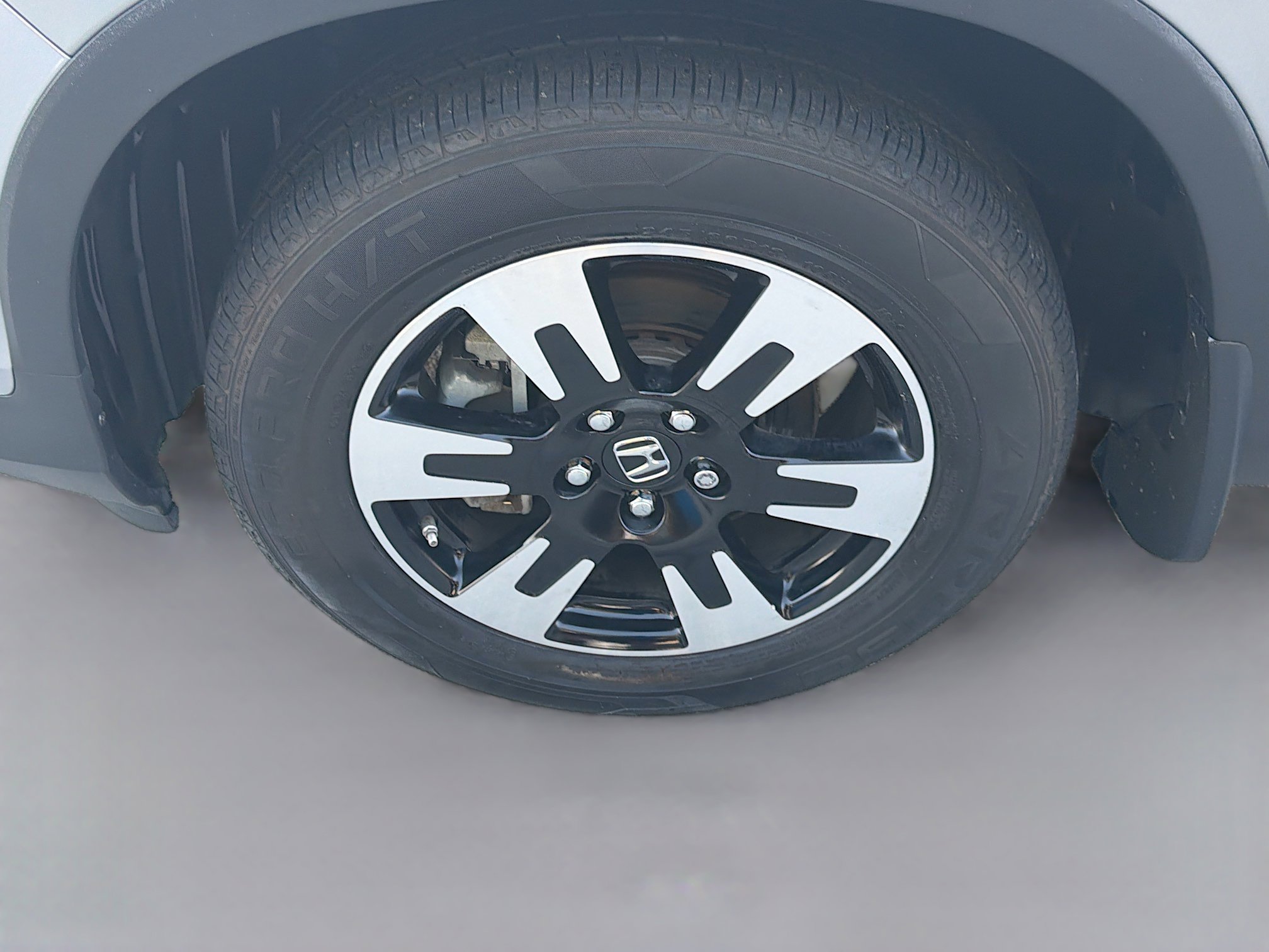 Used 2020 Honda Ridgeline RTL image 34