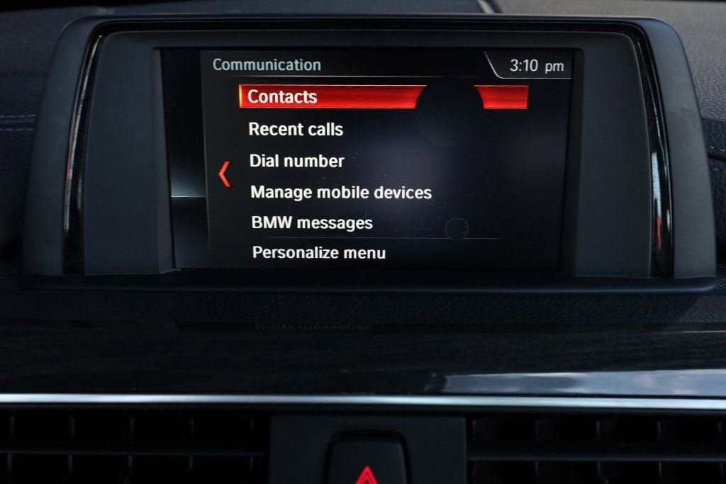 Used 2018 BMW 330i Sedan image 24