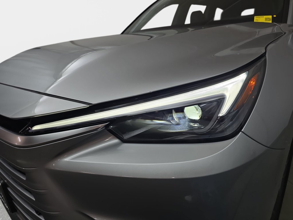 New 2026 Lexus TX 350 AWD w/ Convenience Package image 28