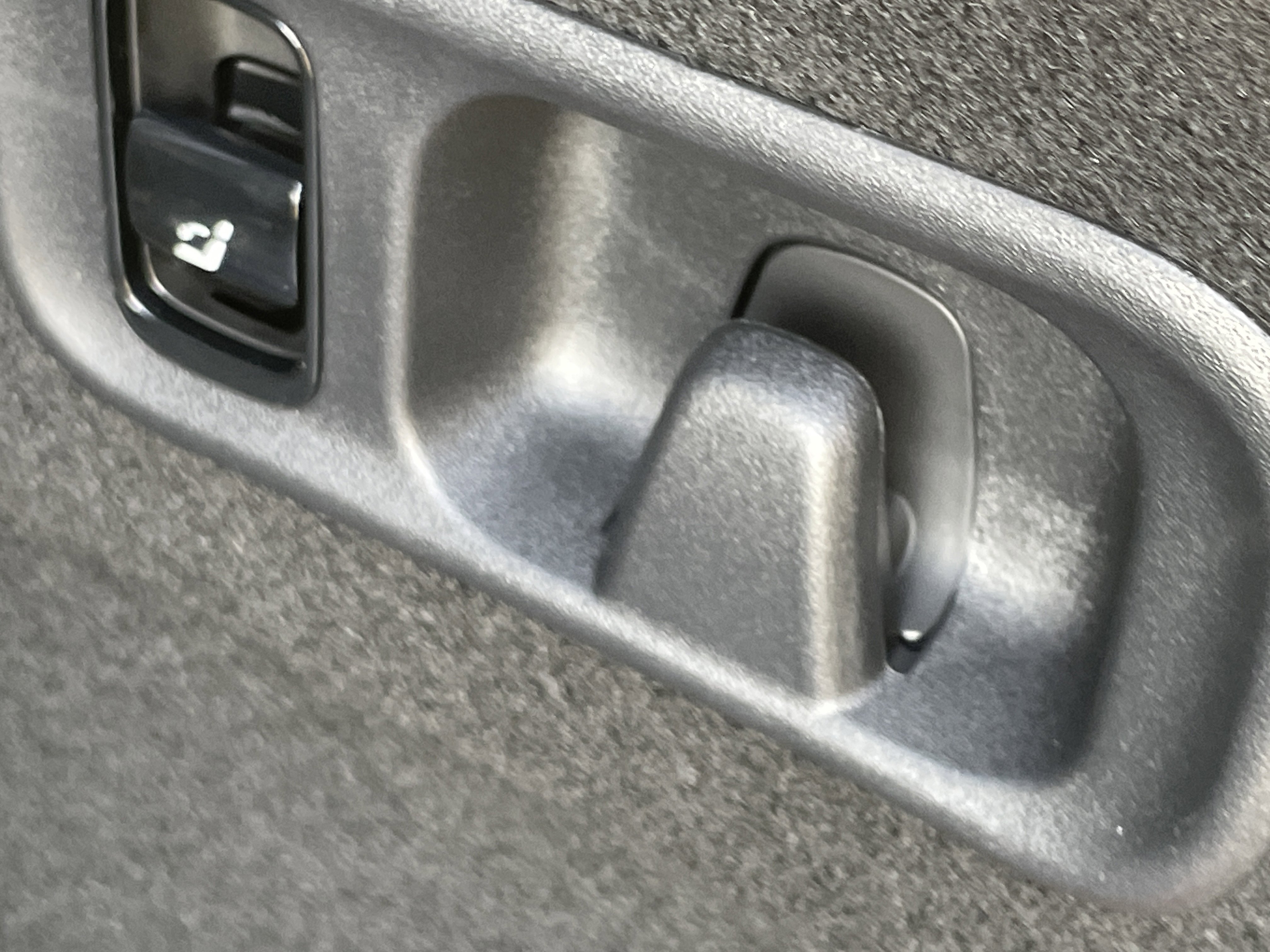 New 2026 Mercedes-Benz C 43 AMG 4MATIC Sedan image 11