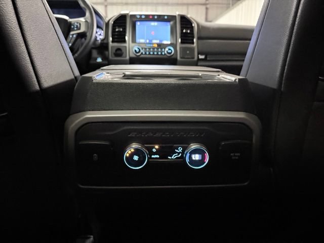 Used 2021 Ford Expedition XLT AWD/4WD image 41