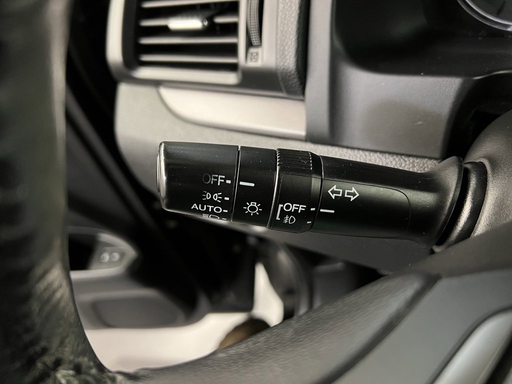 Used 2018 Honda Pilot EX-L image 24