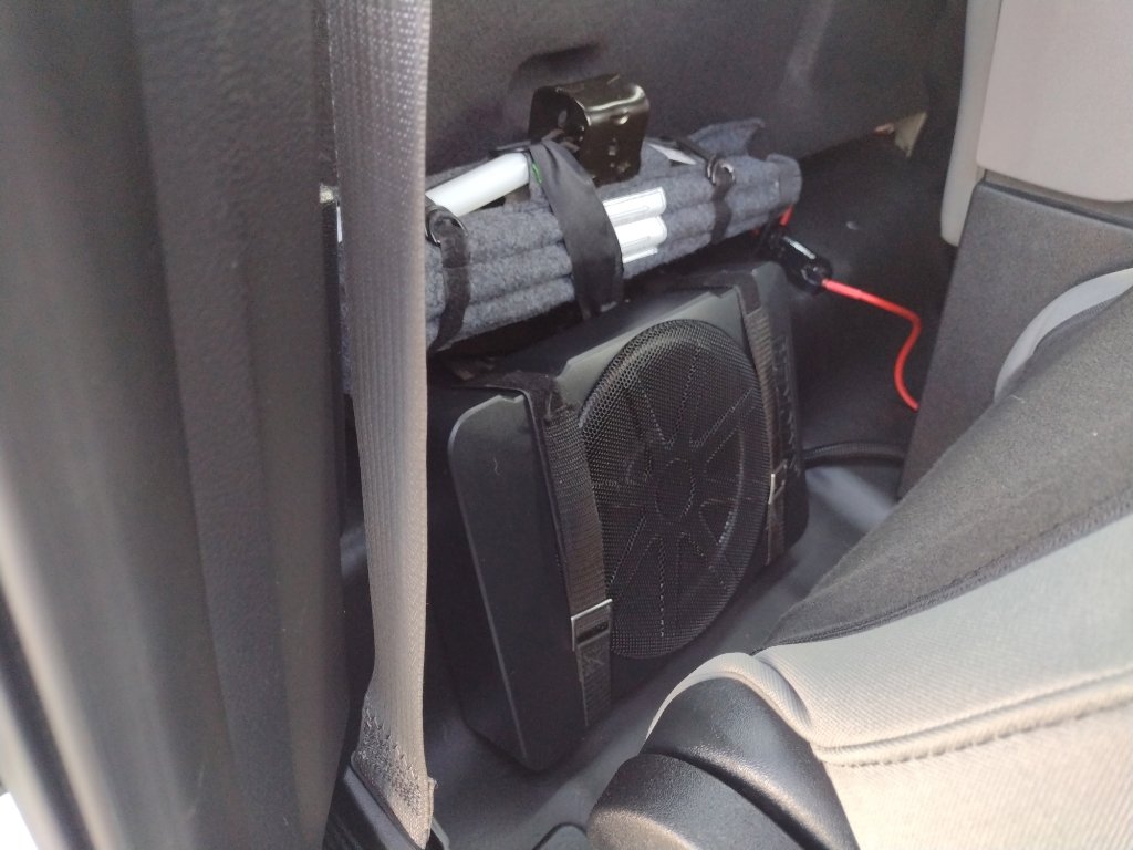 Used 2020 Ford F150 XL w/ Equipment Group 101A Mid image 23