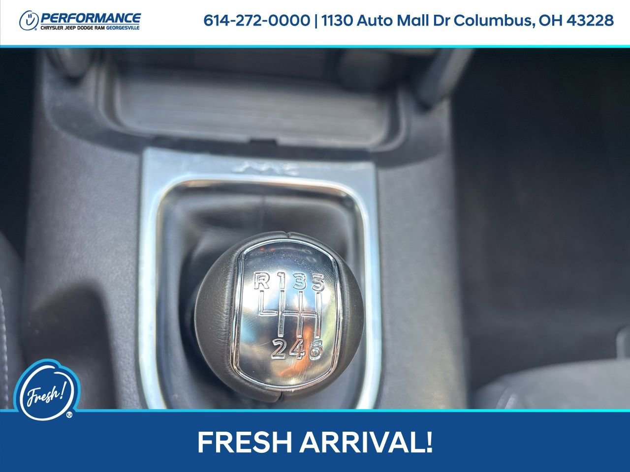 Used 2019 Ford Mustang EcoBoost w/ Black Accent Package image 24