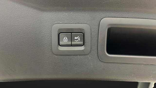 Used 2025 MAZDA CX-70 3.3 Turbo S w/ Premium Package image 30