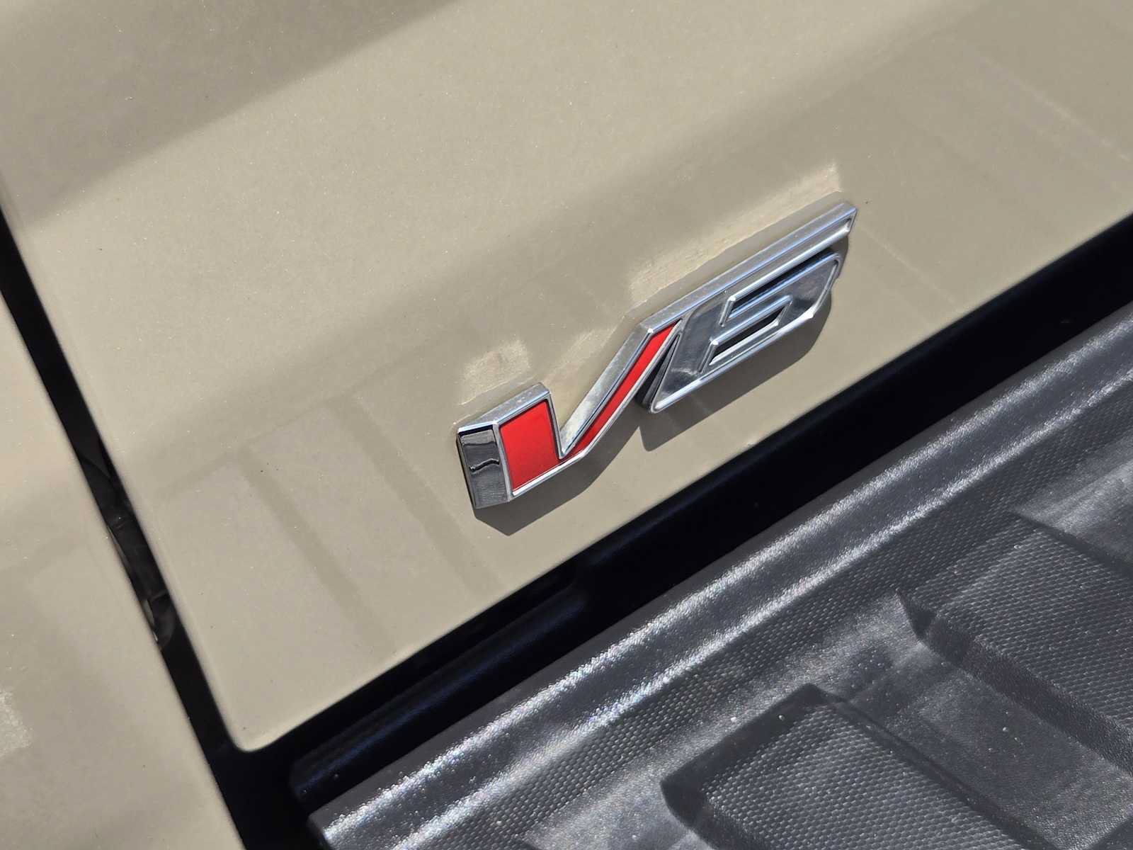 Used 2021 GMC Canyon AT4 AWD/4WD image 12
