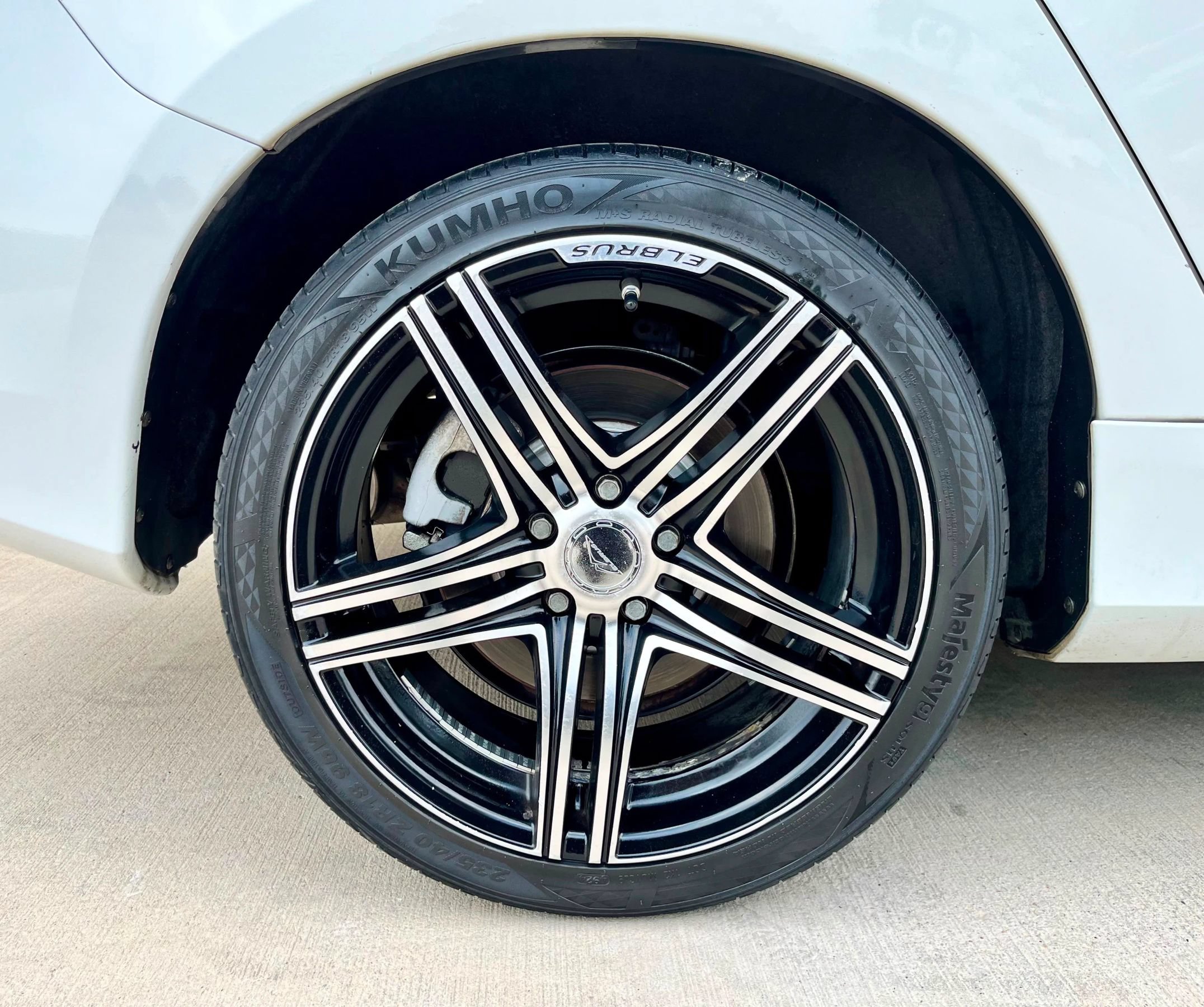 Used 2015 Volvo S60 T5 Premier Plus FWD image 41