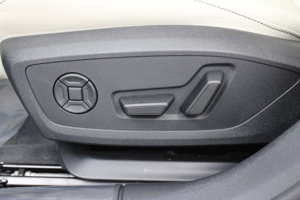 New 2026 Audi A6 Premium image 18