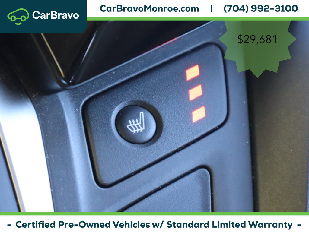Used 2019 Honda Odyssey Touring image 32