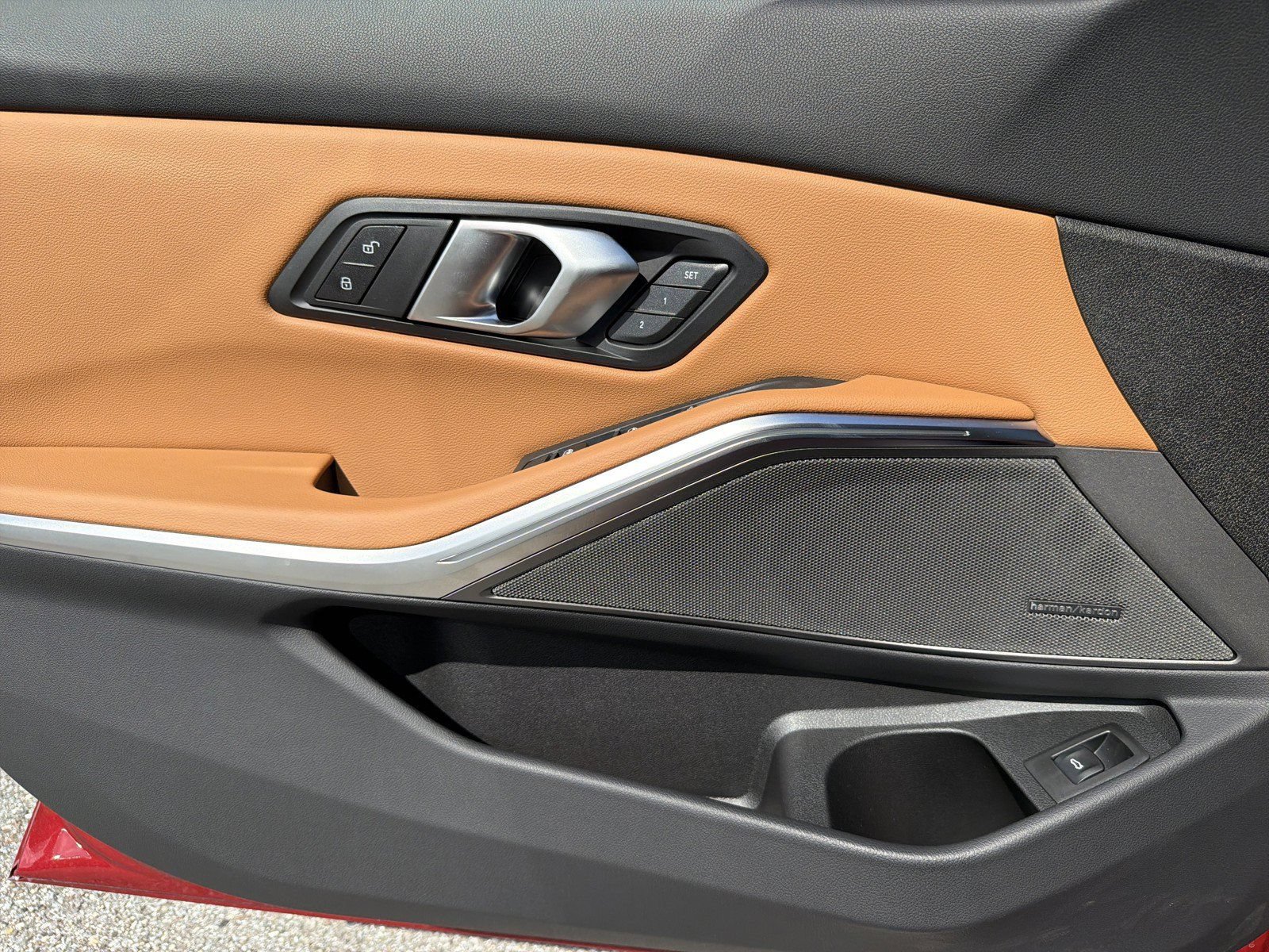 New 2026 BMW M340i w/ Premium Package RWD image 18