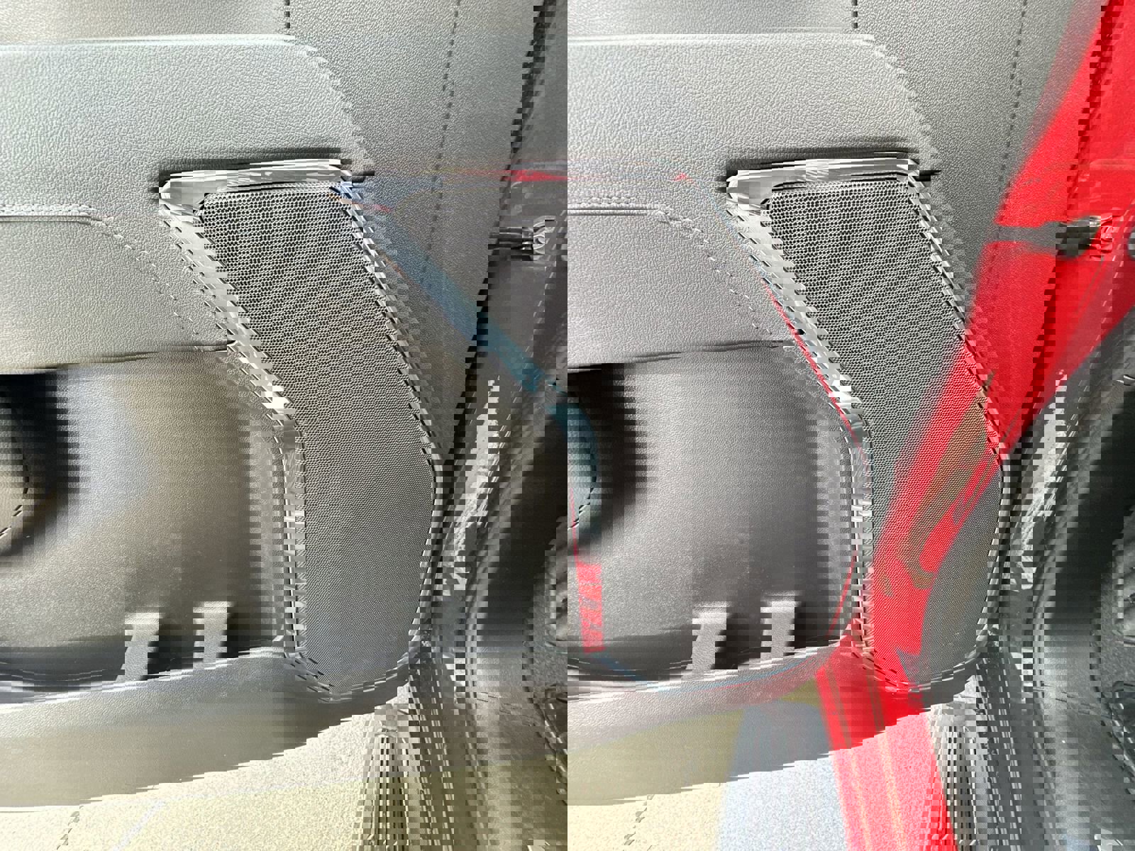 Used 2024 GMC Sierra 1500 Elevation AWD/4WD image 24