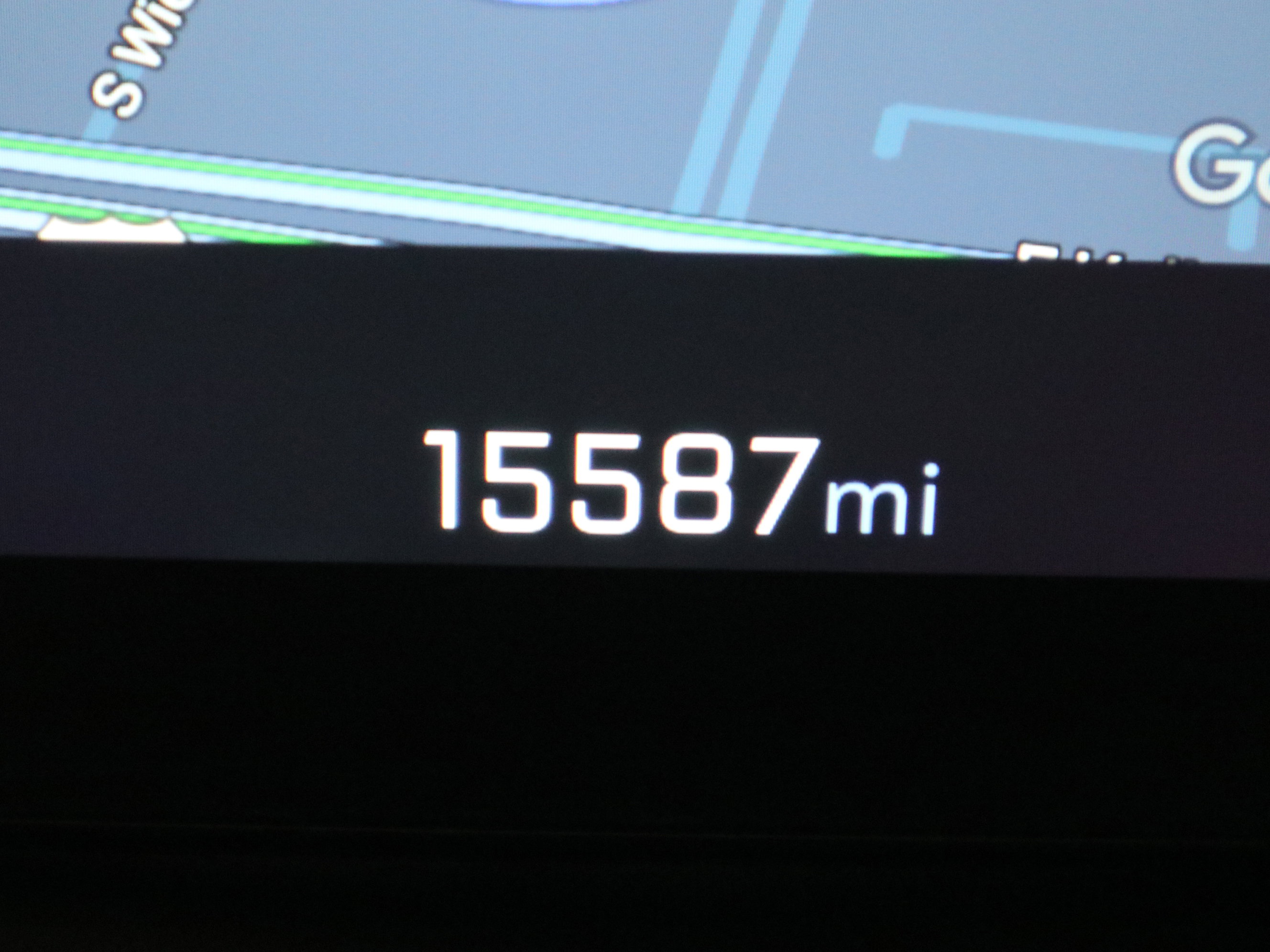 Used 2025 Chevrolet Equinox LT AWD/4WD image 19