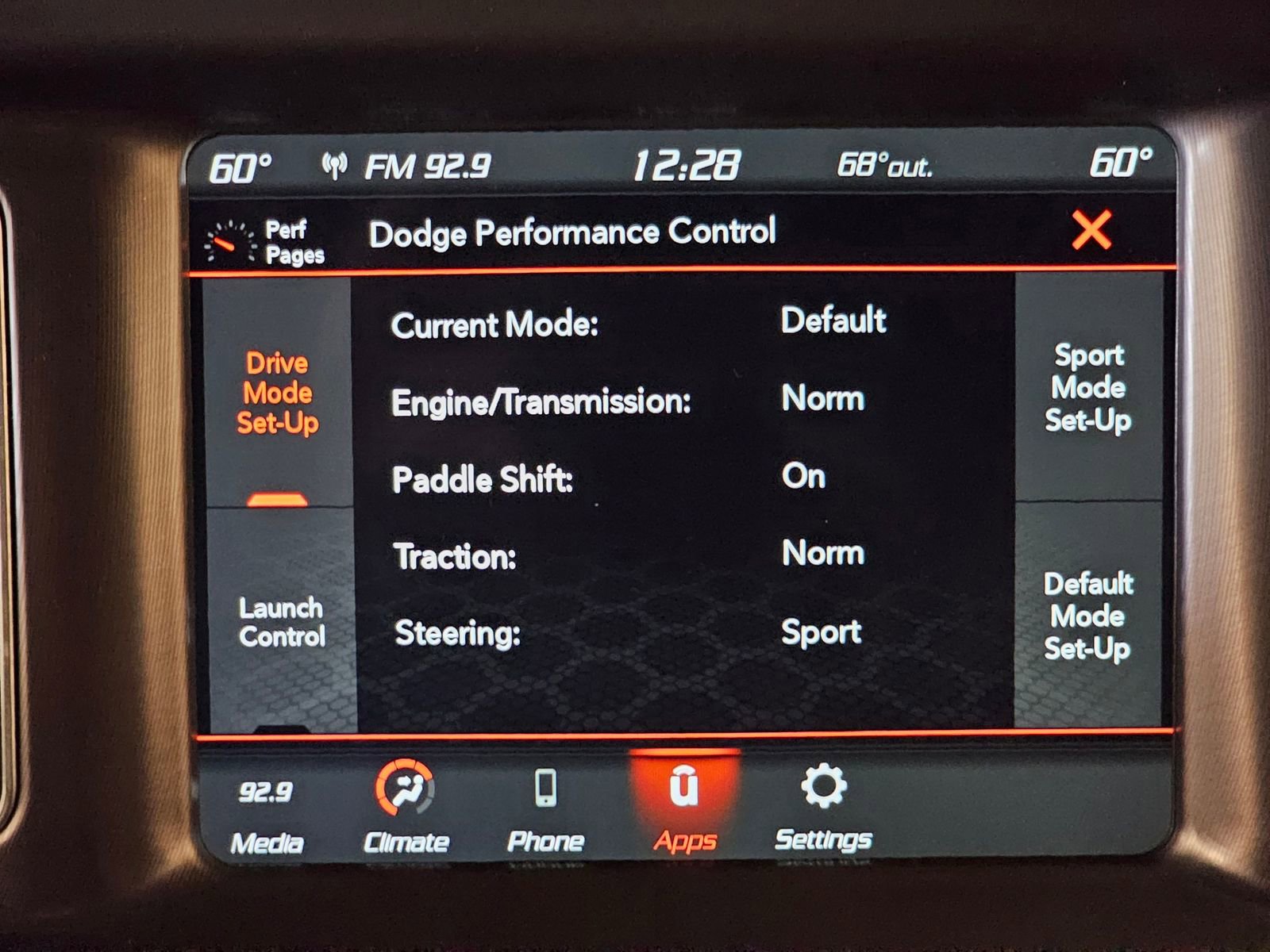 Used 2021 Dodge Charger R/T image 23