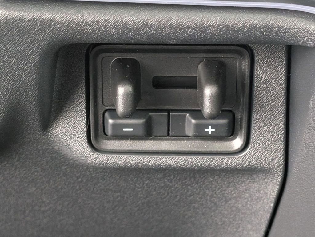 New 2026 Ford Expedition Tremor image 39