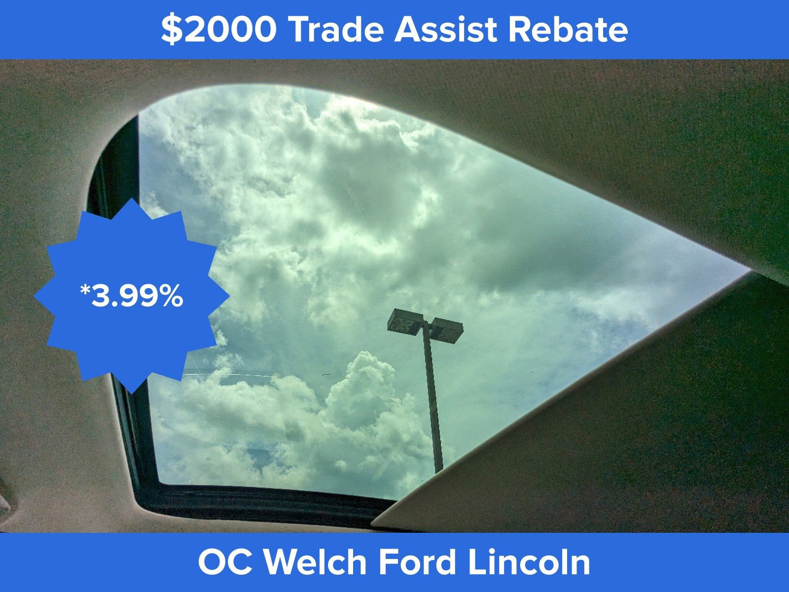 Certified 2023 Lincoln Nautilus Reserve w/ Equipment Group 202A AWD/4WD image 21