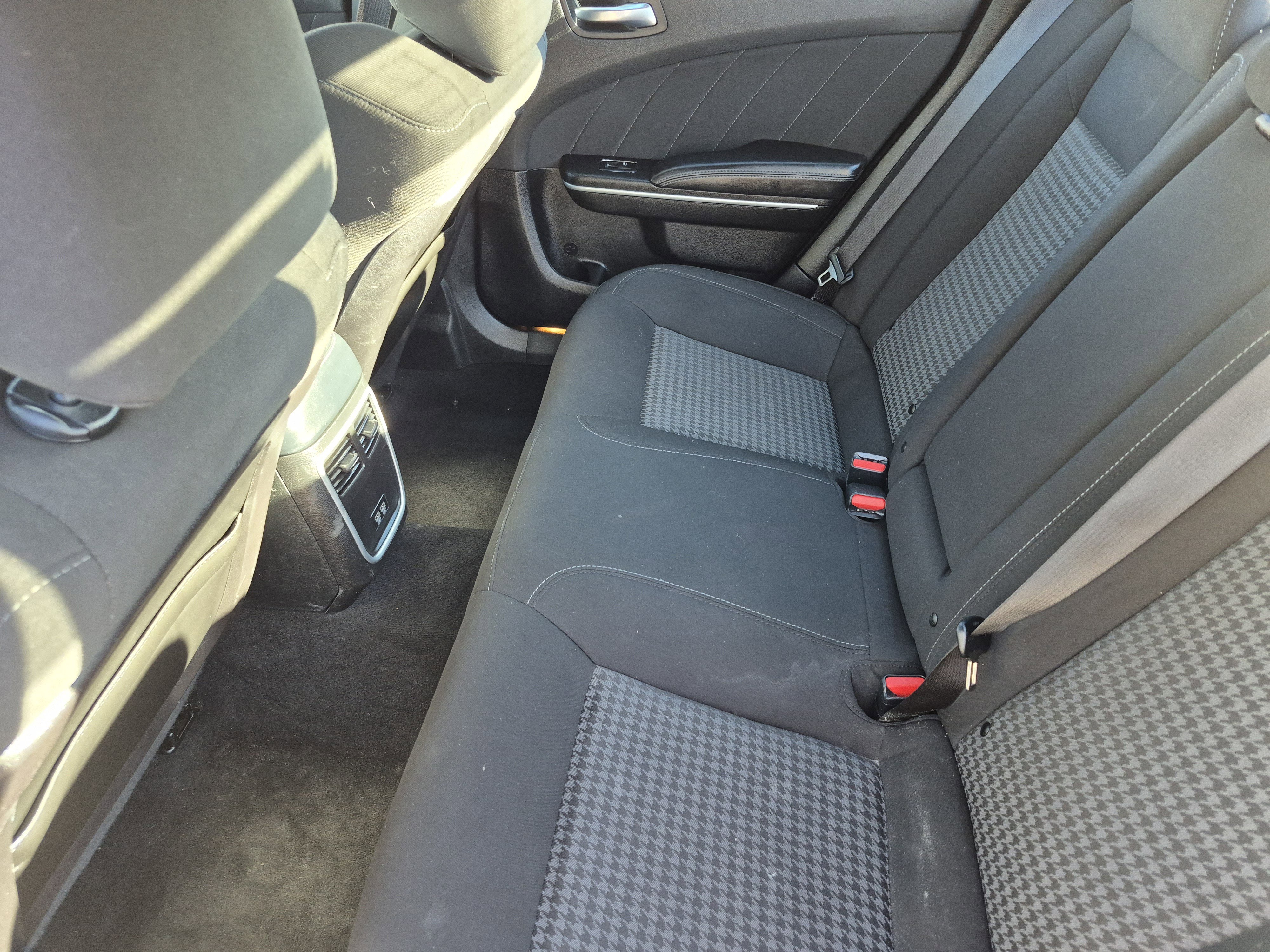 Used 2023 Dodge Charger GT image 30