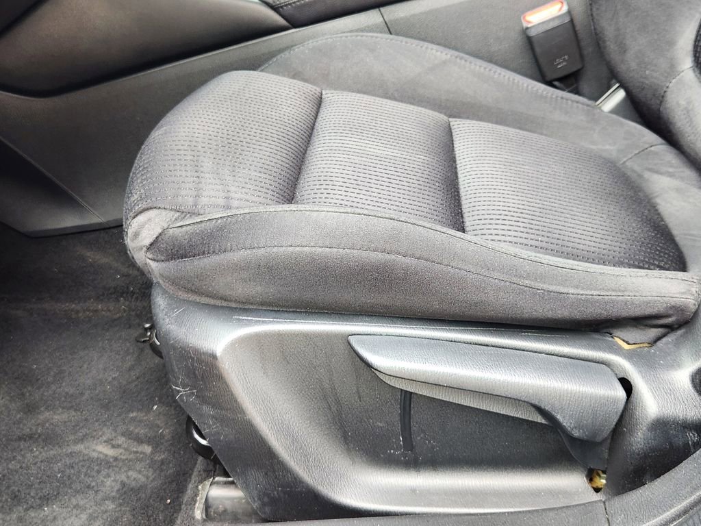 Used 2016 MAZDA MAZDA6 Sport image 21