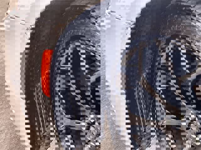 Used 2018 Chrysler 300 S image 23