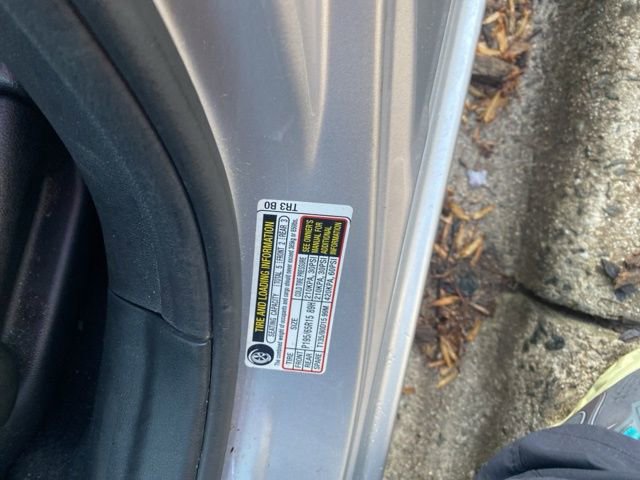 Used 2013 Honda Civic LX image 25