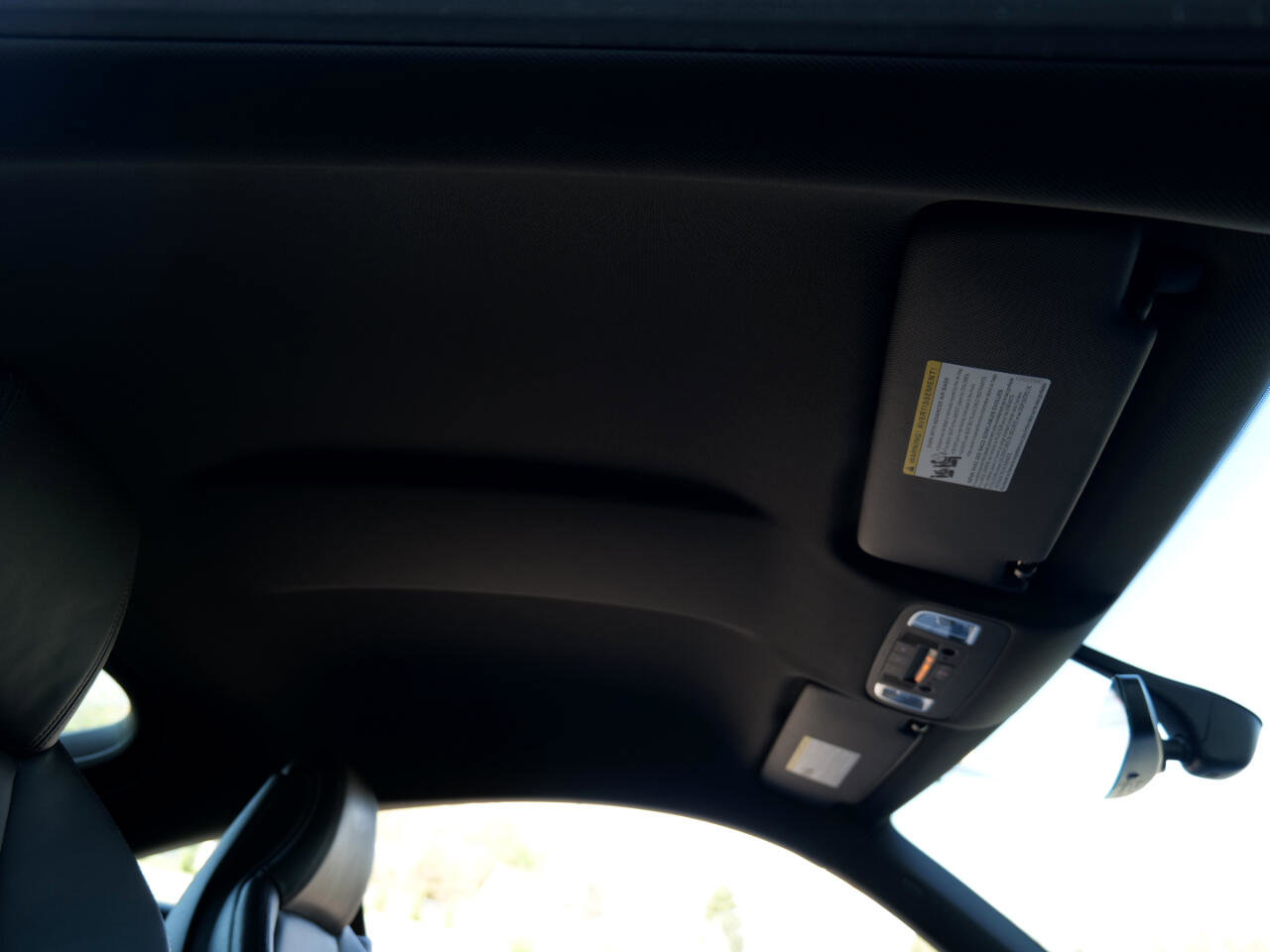 Used 2018 Audi TT 2.0T w/ Technology Package image 39