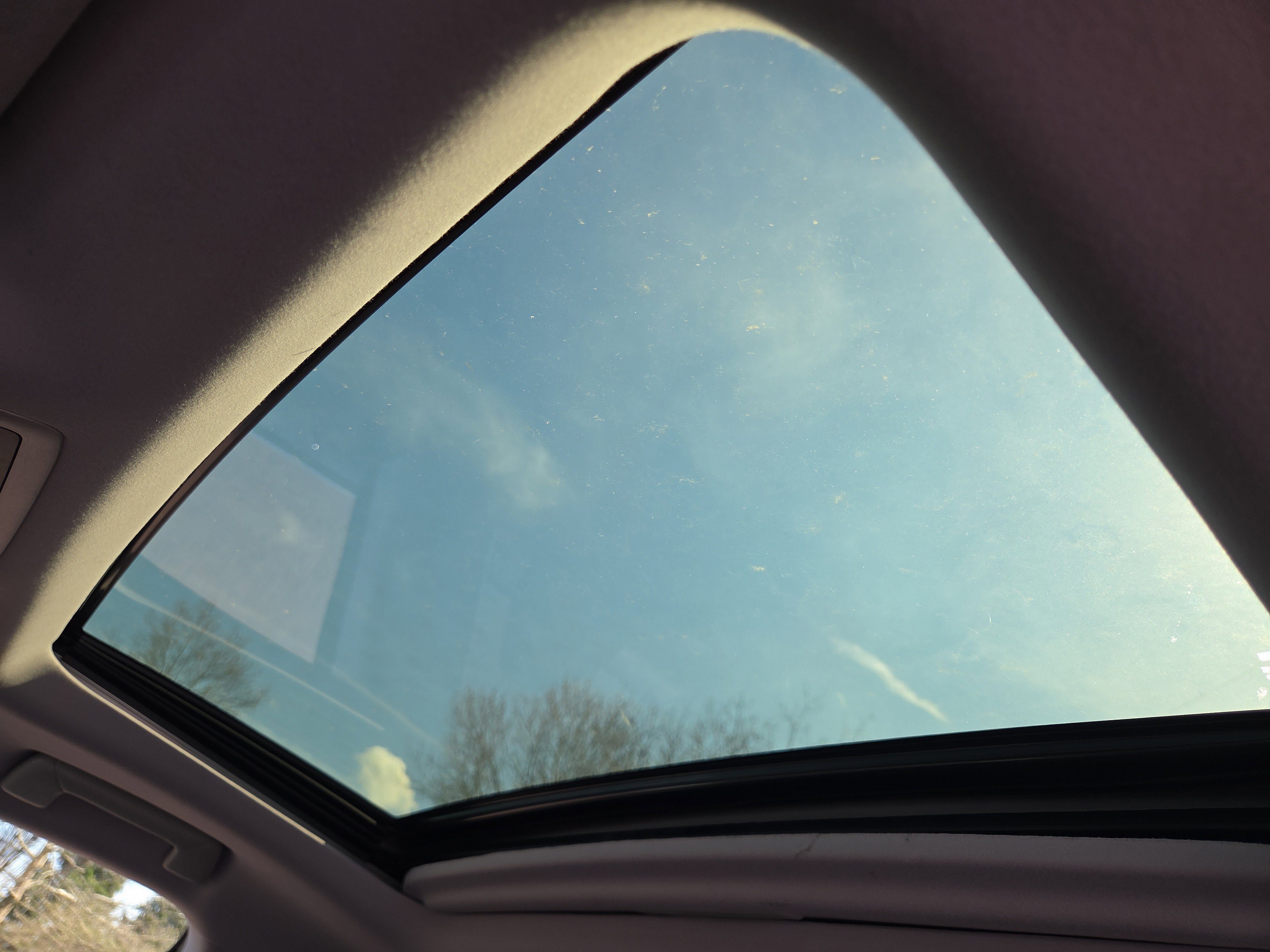 Certified 2022 Lexus RX 350L Premium w/ Premium Package image 25