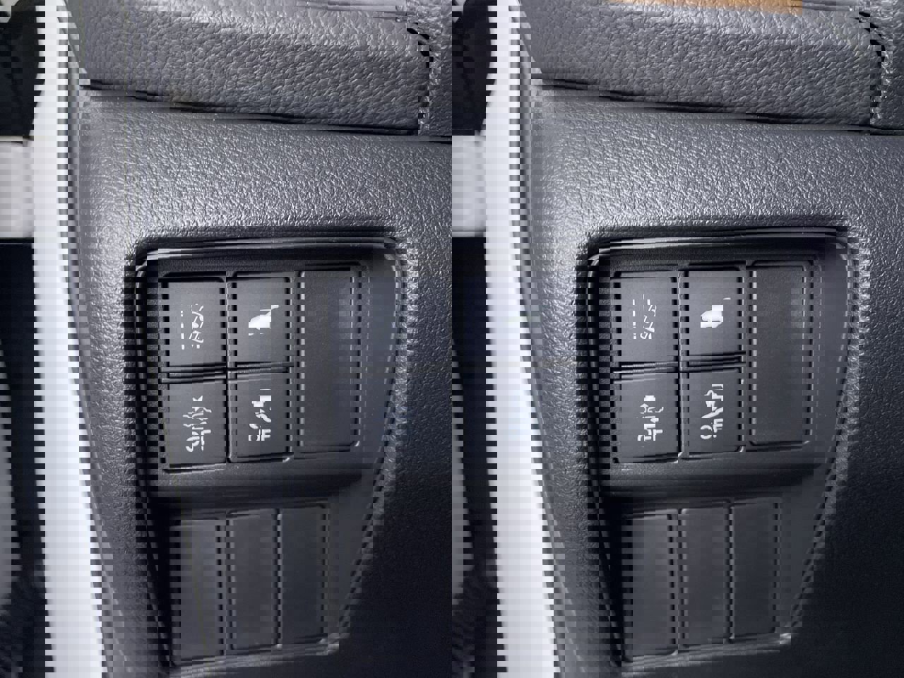 Used 2021 Honda CR-V Touring image 27