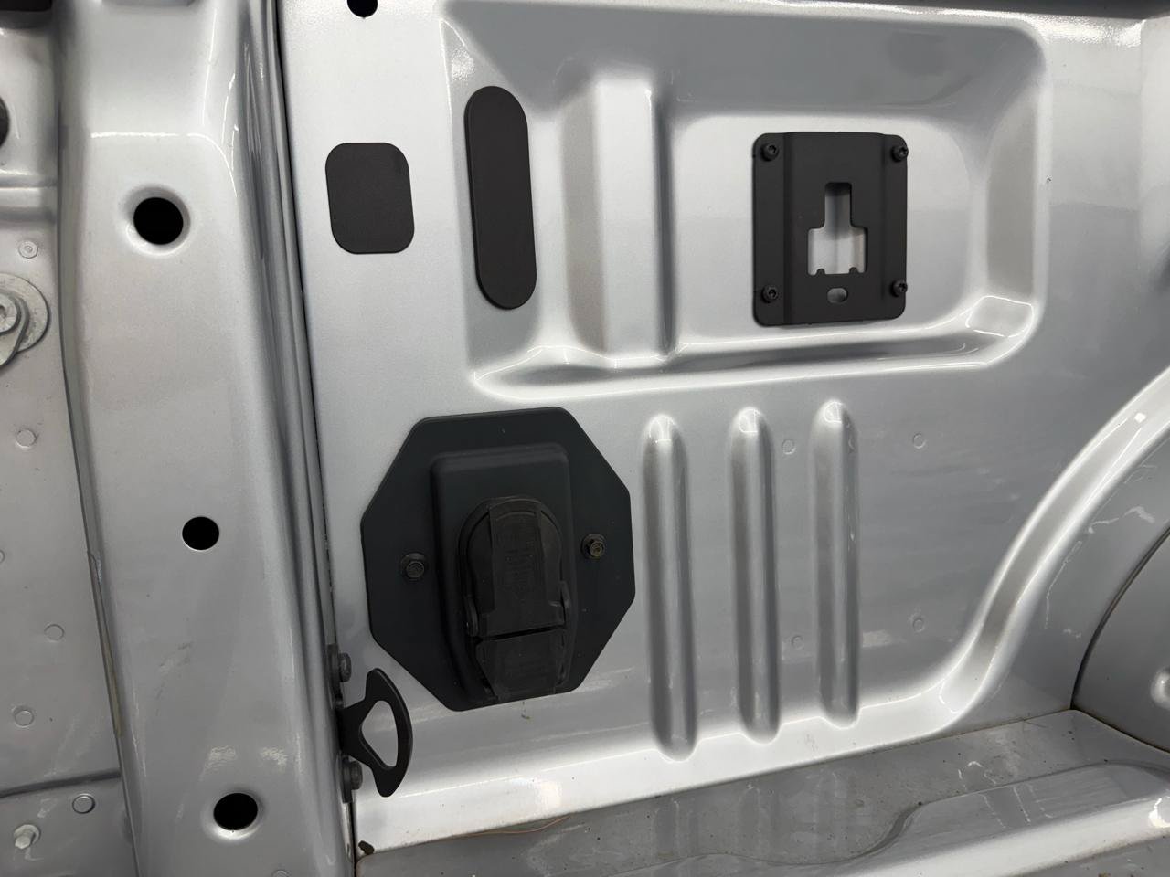 Used 2023 Ford F350 XLT AWD/4WD image 8