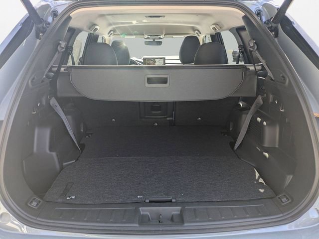 New 2026 Mitsubishi Outlander SE image 13