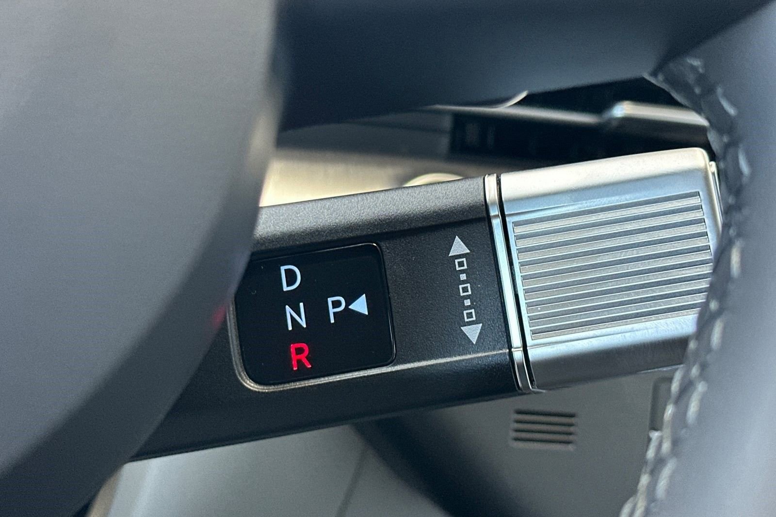 New 2025 Hyundai Kona SEL image 25