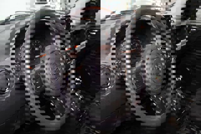 Used 2014 Jeep Compass Sport image 9