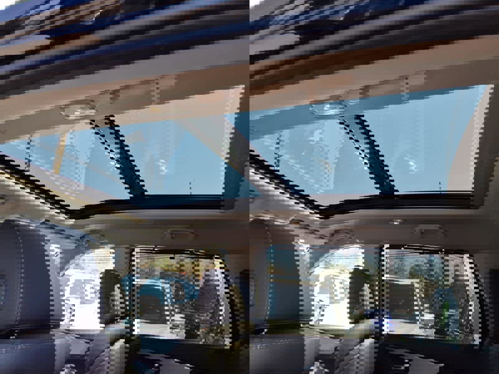 Certified 2023 Acura MDX SH-AWD w/ Technology Package image 22