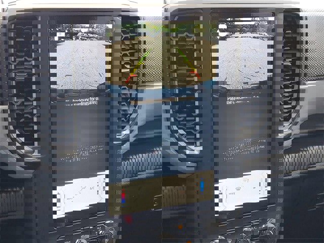 New 2025 Ford Ranger XL w/ Trailer Tow Package image 21