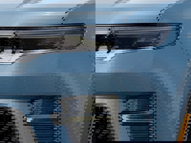 New 2026 Jeep Grand Wagoneer L 4WD image 15