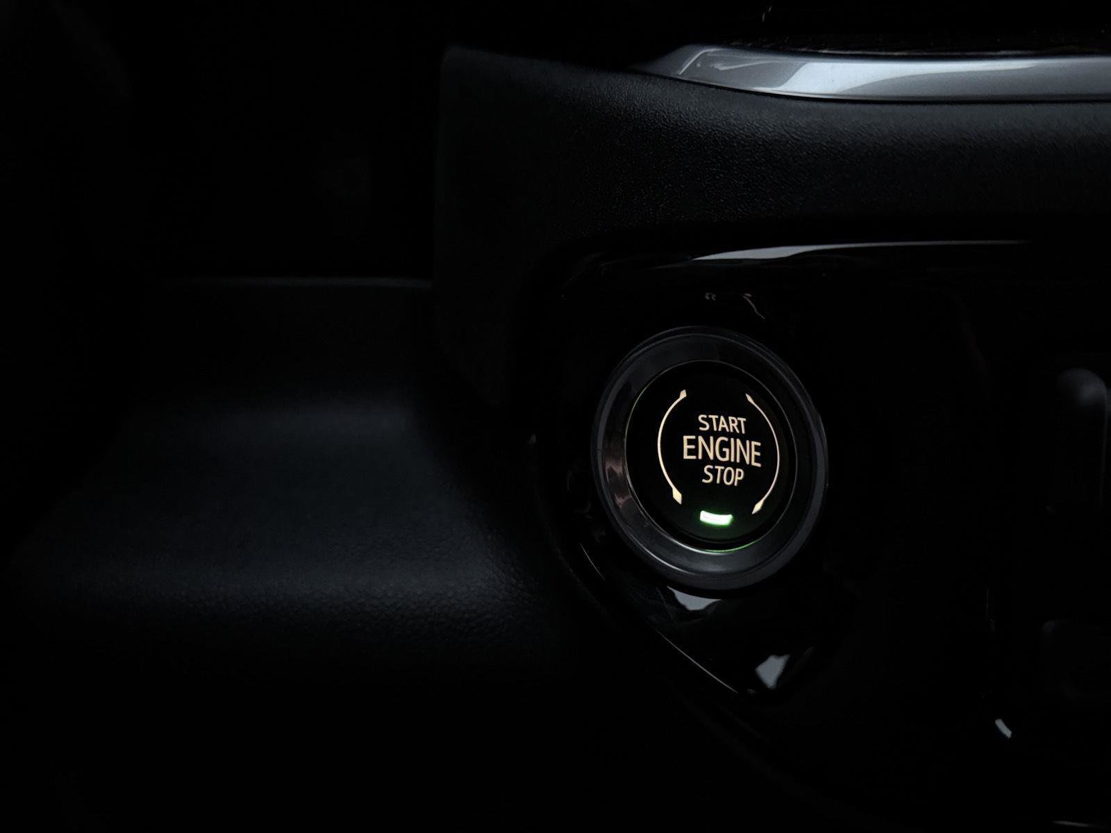 New 2026 GMC Sierra 1500 Elevation w/ Elevation Premium Package image 16