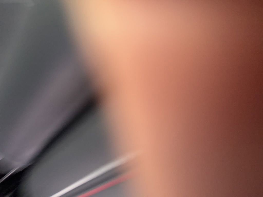 New 2026 Chevrolet Silverado EV Trail Boss w/ Premium Package image 42