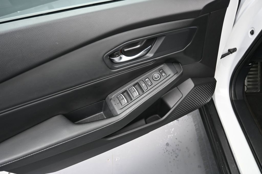 Used 2023 Honda Accord Sport image 17