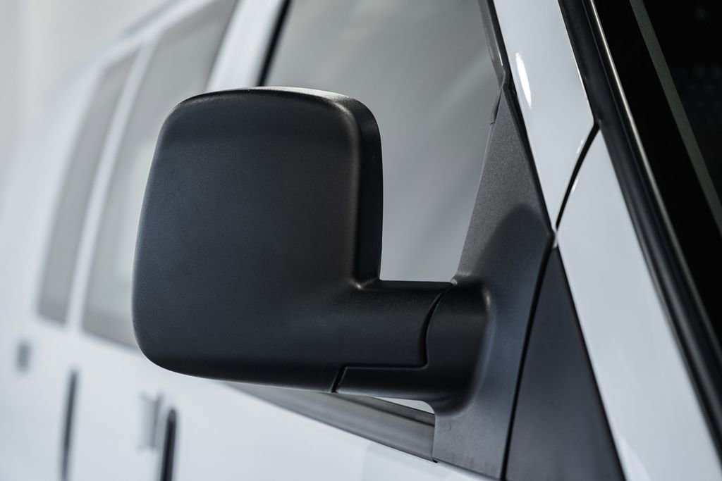 Used 2023 GMC Savana 2500 w/ Driver Convenience Package image 11