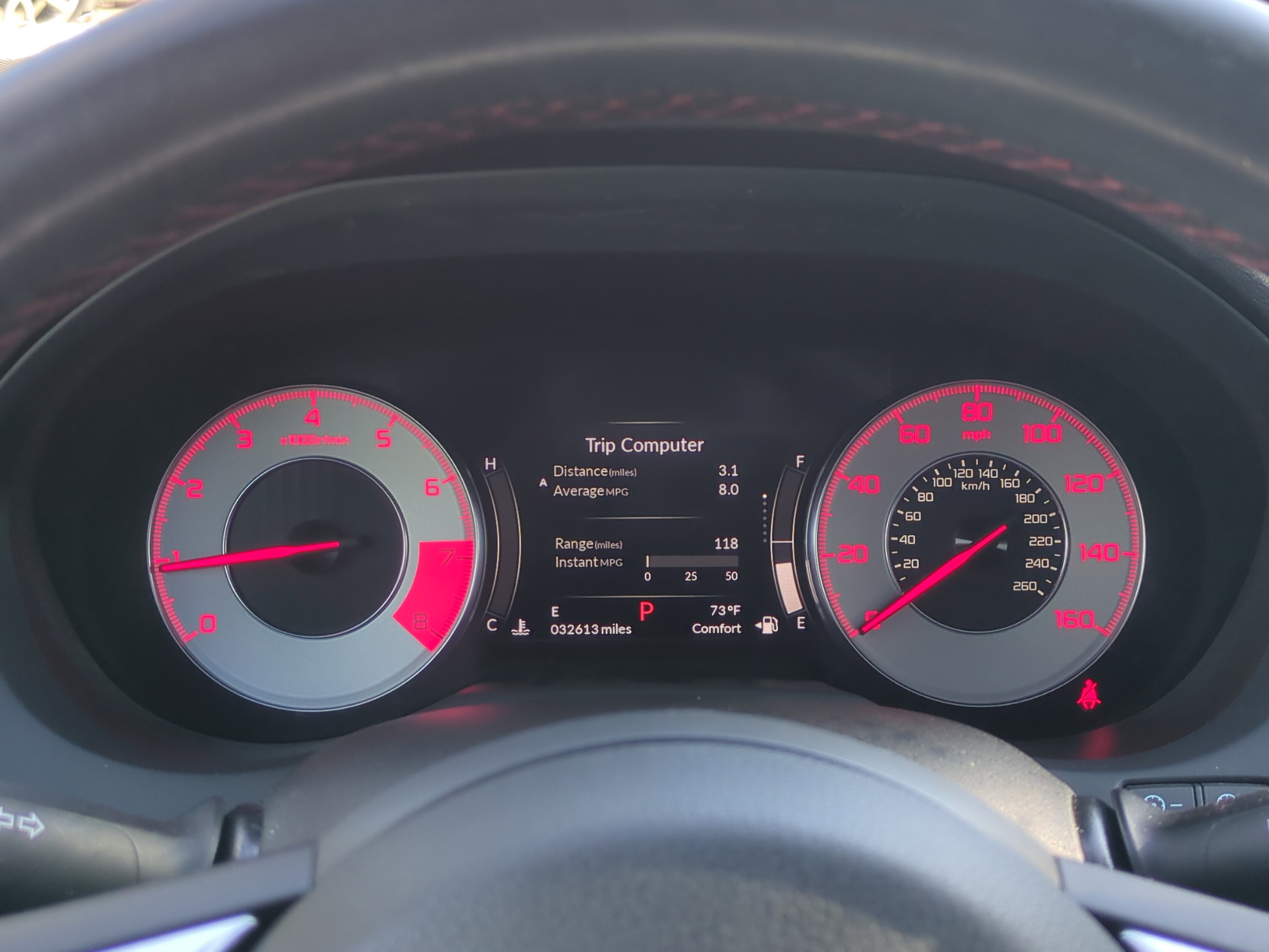 Used 2019 Acura RDX A-Spec image 30