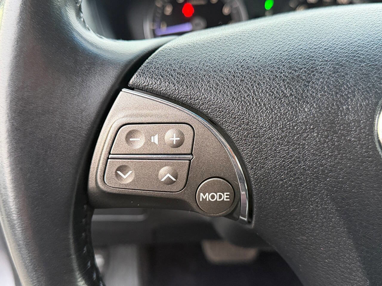 Used 2012 Lexus ES 350 image 71