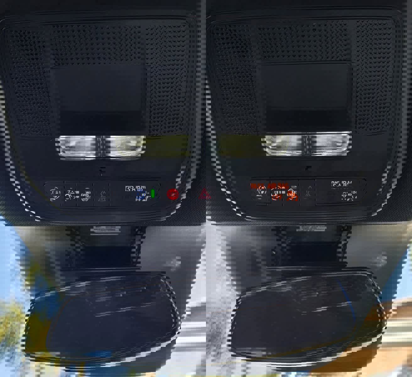 Used 2025 Chevrolet Blazer EV LT w/ Super Cruise Package image 38