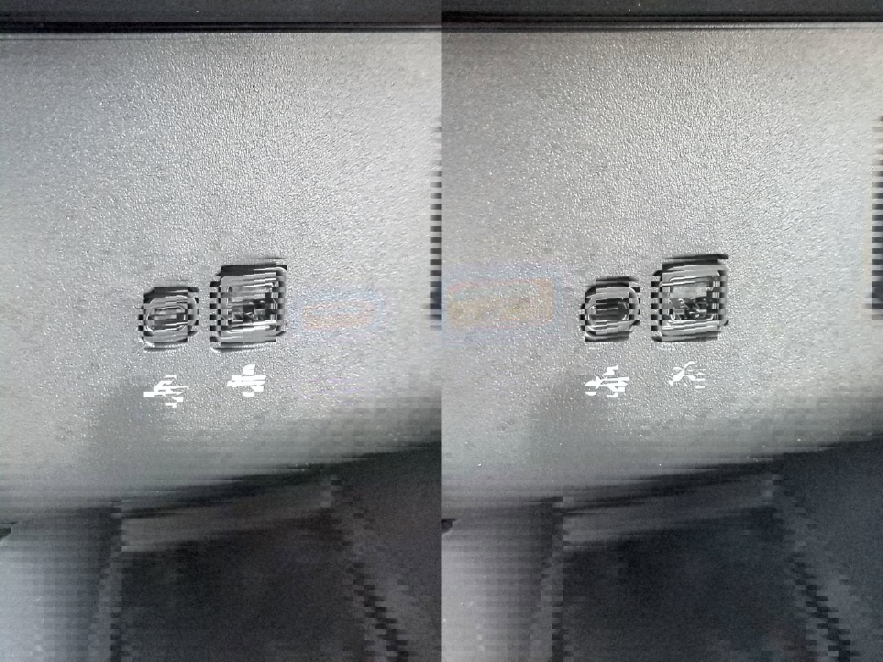 New 2026 Buick Encore GX Sport Touring w/ Advanced Technology Package image 21