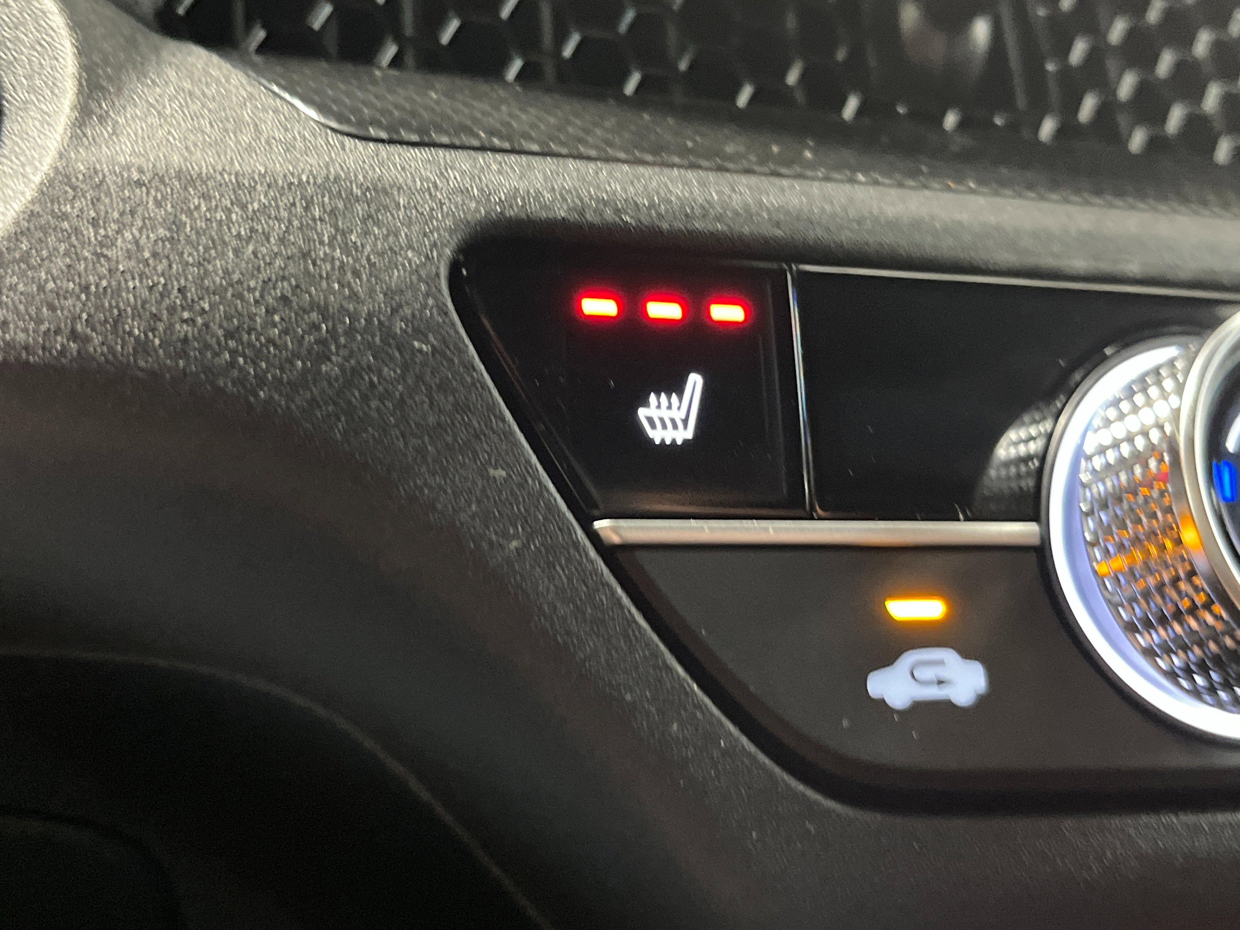 New 2026 Honda CR-V Sport-L image 20