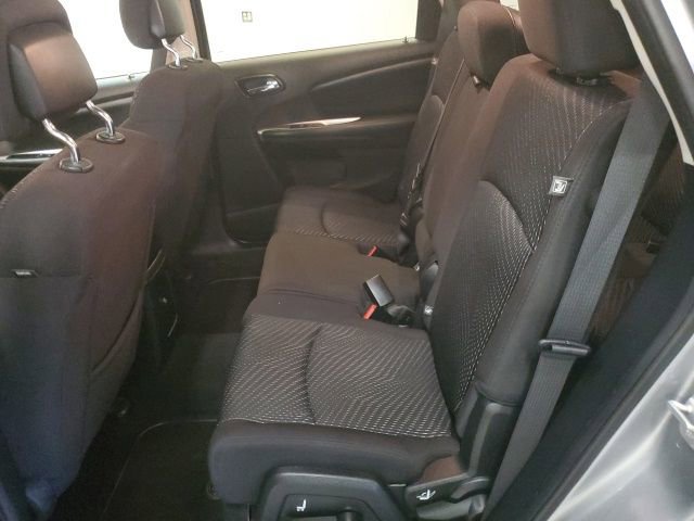 Used 2015 Dodge Journey SE w/ Quick Order Package 22F SE FWD image 25