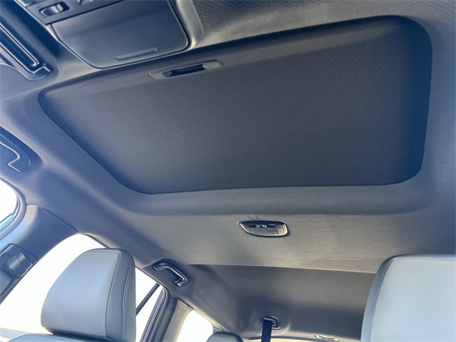 New 2026 Subaru Outback Premium image 11