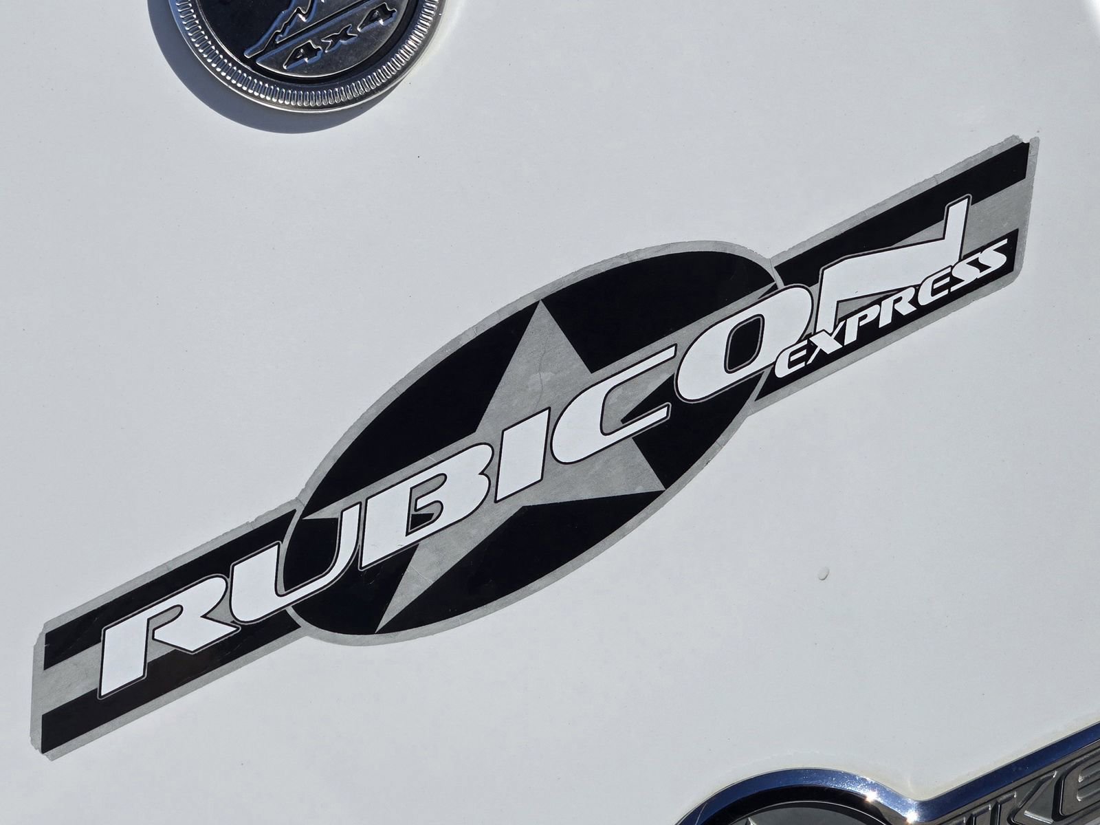 Used 2015 Jeep Wrangler Unlimited Sport image 11