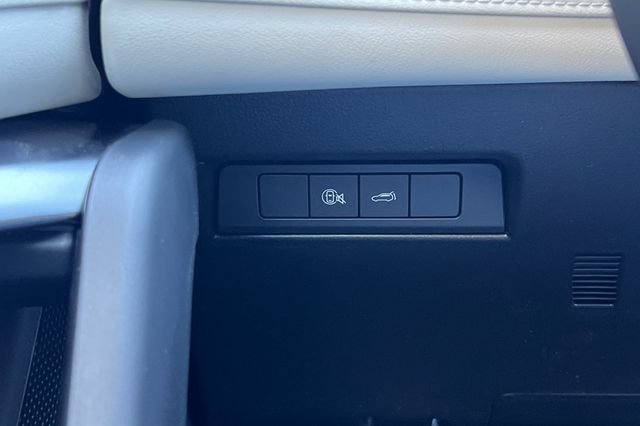 New 2026 MAZDA CX-5 Preferred AWD/4WD image 30