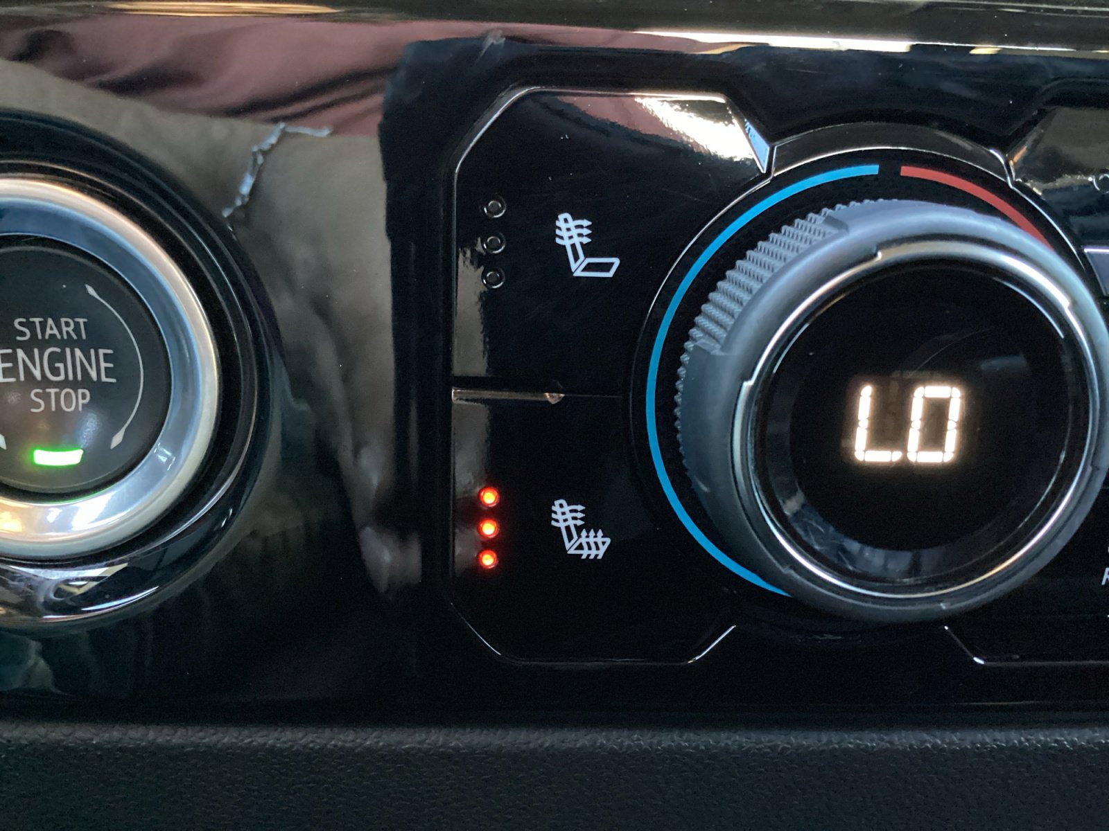 Certified 2023 Chevrolet Silverado 1500 LT image 6