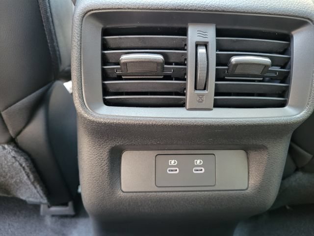 New 2026 Nissan Murano SL AWD/4WD image 32