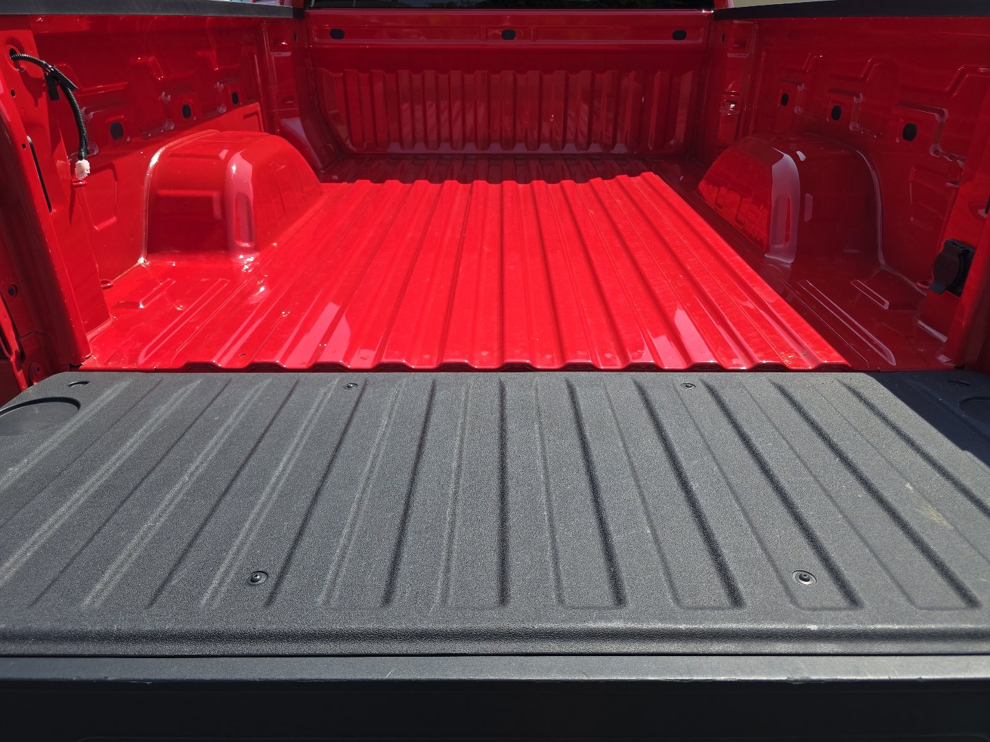 Certified 2023 Chevrolet Silverado 1500 LT AWD/4WD image 25