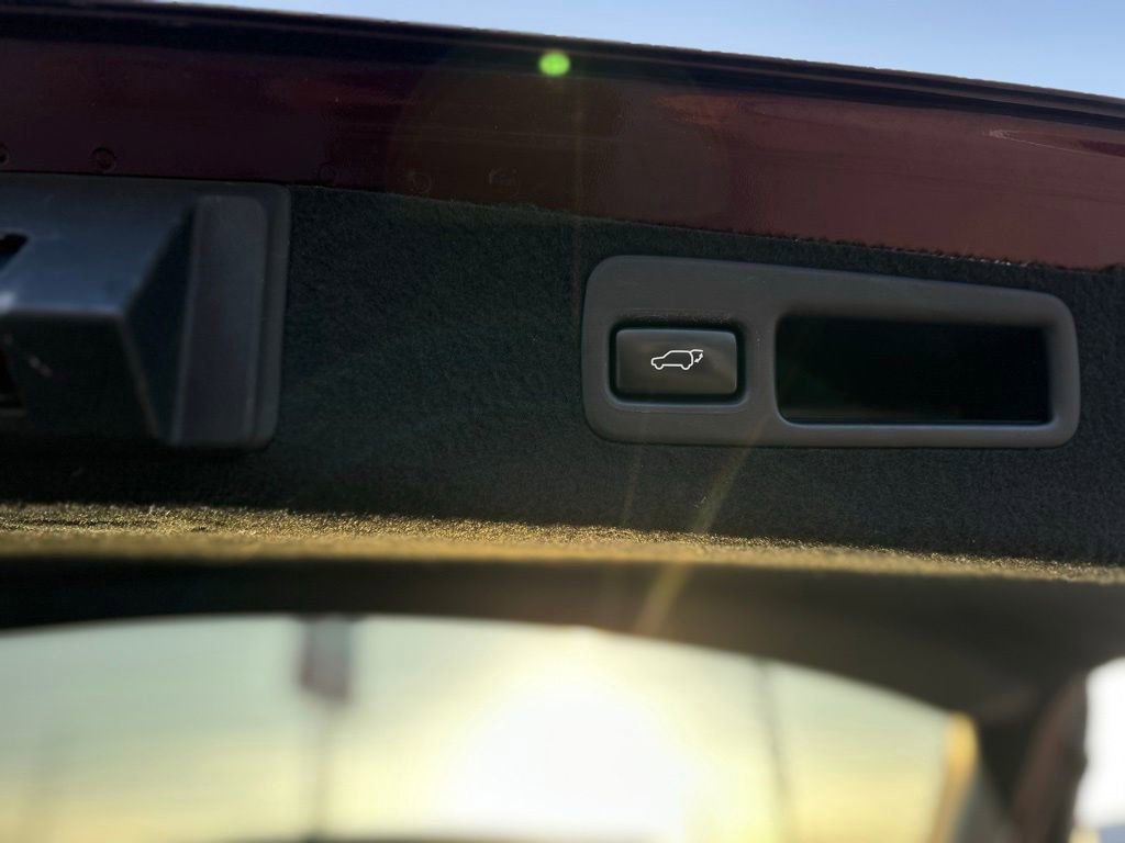 Used 2015 Lexus RX 350 FWD image 13